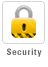 Security Service